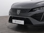 Peugeot 408 1.6 HYBRID 225PK EAT8 GT | Leer/Alcantara | Massage | 360 camera | FOCAL
