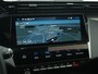 Peugeot 408 1.6 HYBRID 225PK EAT8 GT SOH 100% | Leer/Alcantara | Massage | 360 camera | FOCAL