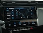 Peugeot 408 1.6 HYBRID 225PK EAT8 GT SOH 100% | Leer/Alcantara | Massage | 360 camera | FOCAL