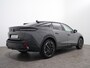 Peugeot 408 1.6 HYBRID 225PK EAT8 GT SOH 100% | Leer/Alcantara | Massage | 360 camera | FOCAL