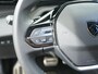 Peugeot 408 1.6 HYBRID 225PK EAT8 GT SOH 100% | Leer/Alcantara | Massage | 360 camera | FOCAL