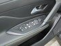 Peugeot 408 1.6 HYBRID 225PK EAT8 GT SOH 100% | Leer/Alcantara | Massage | 360 camera | FOCAL