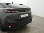 Peugeot 408 1.6 HYBRID 225PK EAT8 GT SOH 100% | Leer/Alcantara | Massage | 360 camera | FOCAL