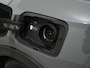 Peugeot 408 1.6 HYBRID 225PK EAT8 GT SOH 100% | Leer/Alcantara | Massage | 360 camera | FOCAL