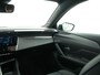 Peugeot 408 1.6 HYBRID 225PK EAT8 GT SOH 100% | Leer/Alcantara | Massage | 360 camera | FOCAL