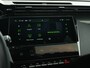 Peugeot 408 1.6 HYBRID 225PK EAT8 GT | Leer/Alcantara | Massage | 360 camera | FOCAL