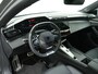 Peugeot 408 1.6 HYBRID 225PK EAT8 GT | Leer/Alcantara | Massage | 360 camera | FOCAL
