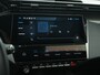 Peugeot 408 1.6 HYBRID 225PK EAT8 GT SOH 100% | Leer/Alcantara | Massage | 360 camera | FOCAL