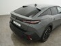 Peugeot 408 1.6 HYBRID 225PK EAT8 GT SOH 100% | Leer/Alcantara | Massage | 360 camera | FOCAL