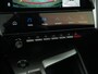 Peugeot 408 1.6 HYBRID 225PK EAT8 GT SOH 100% | Leer/Alcantara | Massage | 360 camera | FOCAL