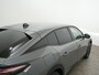 Peugeot 408 1.6 HYBRID 225PK EAT8 GT SOH 100% | Leer/Alcantara | Massage | 360 camera | FOCAL