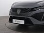 Peugeot 408 1.6 HYBRID 225PK EAT8 GT SOH 100% | Leer/Alcantara | Massage | 360 camera | FOCAL
