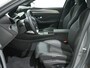 Peugeot 408 1.6 HYBRID 225PK EAT8 GT SOH 100% | Leer/Alcantara | Massage | 360 camera | FOCAL