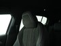 Peugeot 408 1.6 HYBRID 225PK EAT8 GT SOH 100% | Leer/Alcantara | Massage | 360 camera | FOCAL