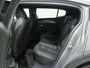 Peugeot 408 1.6 HYBRID 225PK EAT8 GT SOH 100% | Leer/Alcantara | Massage | 360 camera | FOCAL