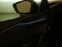 Peugeot 408 1.6 HYBRID 225PK EAT8 GT SOH 100% | Leer/Alcantara | Massage | 360 camera | FOCAL