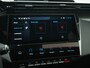 Peugeot 408 1.6 HYBRID 225PK EAT8 GT SOH 100% | Leer/Alcantara | Massage | 360 camera | FOCAL