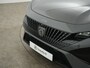 Peugeot 408 1.6 HYBRID 225PK EAT8 GT SOH 100% | Leer/Alcantara | Massage | 360 camera | FOCAL
