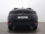 Peugeot 408 1.6 HYBRID 225PK EAT8 GT SOH 100% | Leer/Alcantara | Massage | 360 camera | FOCAL