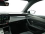 Peugeot 408 1.6 HYBRID 225PK EAT8 GT | Leer/Alcantara | Massage | 360 camera | FOCAL