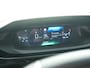 Peugeot 408 1.6 HYBRID 225PK EAT8 GT SOH 100% | Leer/Alcantara | Massage | 360 camera | FOCAL