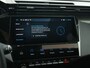 Peugeot 408 1.6 HYBRID 225PK EAT8 GT SOH 100% | Leer/Alcantara | Massage | 360 camera | FOCAL
