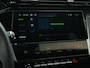 Peugeot 408 1.6 HYBRID 225PK EAT8 GT | Leer/Alcantara | Massage | 360 camera | FOCAL