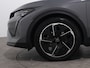 Peugeot 408 1.6 HYBRID 225PK EAT8 GT | Leer/Alcantara | Massage | 360 camera | FOCAL