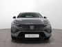 Peugeot 408 1.6 HYBRID 225PK EAT8 GT | Leer/Alcantara | Massage | 360 camera | FOCAL