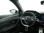 Peugeot 408 1.6 HYBRID 225PK EAT8 GT SOH 100% | Leer/Alcantara | Massage | 360 camera | FOCAL