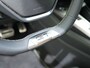 Peugeot 408 1.6 HYBRID 225PK EAT8 GT SOH 100% | Leer/Alcantara | Massage | 360 camera | FOCAL