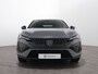 Peugeot 408 1.6 HYBRID 225PK EAT8 GT SOH 100% | Leer/Alcantara | Massage | 360 camera | FOCAL