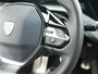 Peugeot 408 1.6 HYBRID 225PK EAT8 GT SOH 100% | Leer/Alcantara | Massage | 360 camera | FOCAL