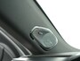 Peugeot 408 1.6 HYBRID 225PK EAT8 GT SOH 100% | Leer/Alcantara | Massage | 360 camera | FOCAL