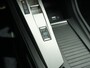 Peugeot 408 1.6 HYBRID 225PK EAT8 GT SOH 100% | Leer/Alcantara | Massage | 360 camera | FOCAL