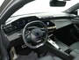 Peugeot 408 1.6 HYBRID 225PK EAT8 GT SOH 100% | Leer/Alcantara | Massage | 360 camera | FOCAL