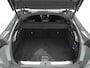 Peugeot 408 1.6 HYBRID 225PK EAT8 GT SOH 100% | Leer/Alcantara | Massage | 360 camera | FOCAL