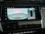 Peugeot 408 1.6 HYBRID 225PK EAT8 GT | Leer/Alcantara | Massage | 360 camera | FOCAL