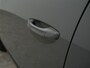 Peugeot 408 1.6 HYBRID 225PK EAT8 GT SOH 100% | Leer/Alcantara | Massage | 360 camera | FOCAL