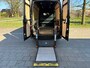 Volkswagen Crafter 35 2.0 TDI L4H3|Dhollandia laadlift|140PK|EURO6|airco|cruise|achteruitrijcamera|apple carplay|parkeersensoren