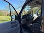 Volkswagen Crafter 35 2.0 TDI L4H3|Dhollandia laadlift|140PK|EURO6|airco|cruise|achteruitrijcamera|apple carplay|parkeersensoren