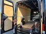 Volkswagen Crafter 35 2.0 TDI L4H3|Dhollandia laadlift|140PK|EURO6|airco|cruise|achteruitrijcamera|apple carplay|parkeersensoren