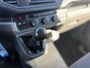 Volkswagen Crafter 35 2.0 TDI L4H3|Dhollandia laadlift|140PK|EURO6|airco|cruise|achteruitrijcamera|apple carplay|parkeersensoren