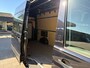 Volkswagen Crafter 35 2.0 TDI L4H3|Dhollandia laadlift|140PK|EURO6|airco|cruise|achteruitrijcamera|apple carplay|parkeersensoren