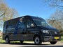 Volkswagen Crafter 35 2.0 TDI L4H3|Dhollandia laadlift|140PK|EURO6|airco|cruise|achteruitrijcamera|apple carplay|parkeersensoren
