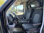 Volkswagen Crafter 35 2.0 TDI L4H3|Dhollandia laadlift|140PK|EURO6|airco|cruise|achteruitrijcamera|apple carplay|parkeersensoren