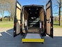 Volkswagen Crafter 35 2.0 TDI L4H3|Dhollandia laadlift|140PK|EURO6|airco|cruise|achteruitrijcamera|apple carplay|parkeersensoren