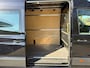 Volkswagen Crafter 35 2.0 TDI L4H3|Dhollandia laadlift|140PK|EURO6|airco|cruise|achteruitrijcamera|apple carplay|parkeersensoren