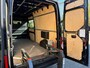 Volkswagen Crafter 35 2.0 TDI L4H3|Dhollandia laadlift|140PK|EURO6|airco|cruise|achteruitrijcamera|apple carplay|parkeersensoren