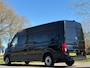 Volkswagen Crafter 35 2.0 TDI L4H3|Dhollandia laadlift|140PK|EURO6|airco|cruise|achteruitrijcamera|apple carplay|parkeersensoren